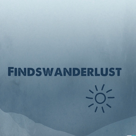 findswanderlust